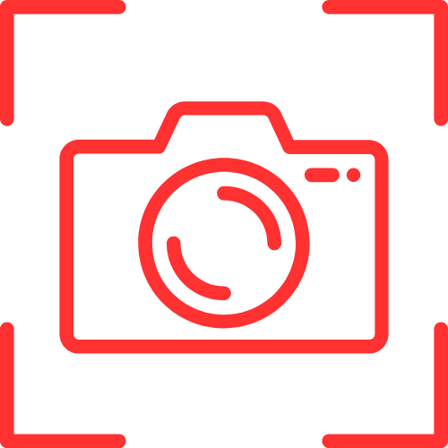 Sex Video Milfa